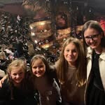 Jane Buckmaster - @janebuckmaster - Instagram