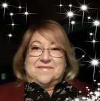 Janet Buckmaster - Facebook