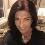 Janet Buckmaster - Facebook