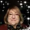 janetbuckmaster - @janetbuckmaster - TikTok