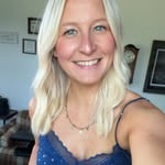 Janette Buckmaster - @jmorgan777 - Instagram