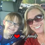 Janine Buckmaster - @janinebuckmaster - Instagram