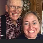 Janna Buckmaster - Facebook