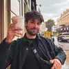 Jon Buckmaster - @jon.buckmaster - TikTok