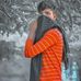 Bas Janu - Facebook