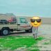 Baz Jan - Facebook