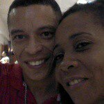 jamesson lima santos - @janbucy1 - Instagram