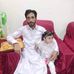 Jan Baz - Facebook