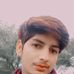 Jan Baz Baz - Facebook