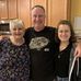 Jan Bucy - Facebook