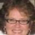 Jan Bucy - @janbucy974265 - Instagram