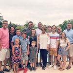 Jan Bucy - @gmabucy - Instagram