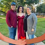 Jan Bucy - @bwdgran - Instagram