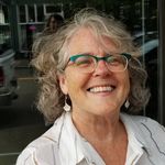 @janbucy - Instagram