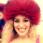 Anna Janisz Buczek - @annajaniszbuczek - Instagram
