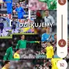Cr7 - @janbuczek2 - TikTok