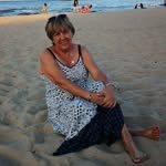 Jan Buczek - @jan.buczek.731 - Instagram