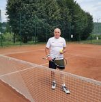 Jan Buczek - Facebook