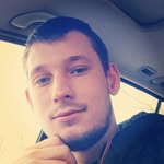 Jan Buczek - @jan_ek1997 - Instagram