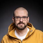 Jan Buczek - @jan_buczek_85 - Instagram