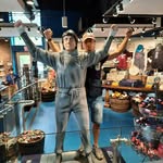 Jan Buczek - @foxautomatyka - Instagram