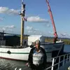 Jan Buczek - @jan.buczek0 - TikTok