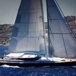 Jan Buczek - @buczek9684 - Instagram