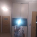Jan Buczek - Facebook