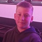 Jan Buczek - Facebook