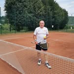 Jan Buczek - @jan.buczek.33 - Instagram