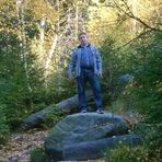 Jan Buczek - Facebook