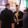 Jan Buczek - @jan_ek1 - TikTok