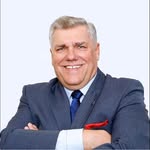 Jan Buczek - @jan.buczek.7524 - Instagram