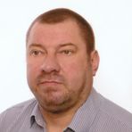 Jan Buczek - Facebook