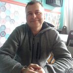 Jan Buczek - Facebook