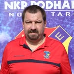 Jan Buczek - @janbuczek - Instagram