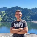 Jan Buczek - Facebook