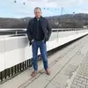Jan Buczek - @jan.buczek10 - TikTok