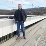 Jan Buczek - @buczek759 - Instagram
