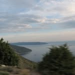 Jan Buczek - @buczek2008 - Instagram