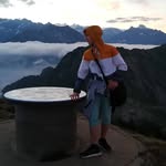 Jan Buczek - @janekb_priv_ - Instagram