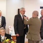 Jan Buczek - Facebook