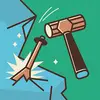 Jan Buczek - @jan.buczek55 - TikTok