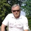 janbuczek3 - @janbuczek3 - TikTok