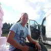 janbuczek4251 - @janbuczek4251 - TikTok
