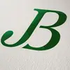 janbuczek80 - @janbuczek80 - TikTok