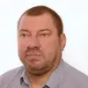 janbuczek87 - @janbuczek87 - TikTok