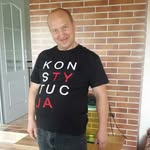 Lucjan Buczek - @lucjanbuczek - Instagram