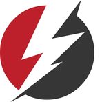 Zakład Instalatorstwa Elektrycznego Jan Buczek - Facebook