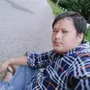 buddabhomjan - @buddabhomjan - TikTok